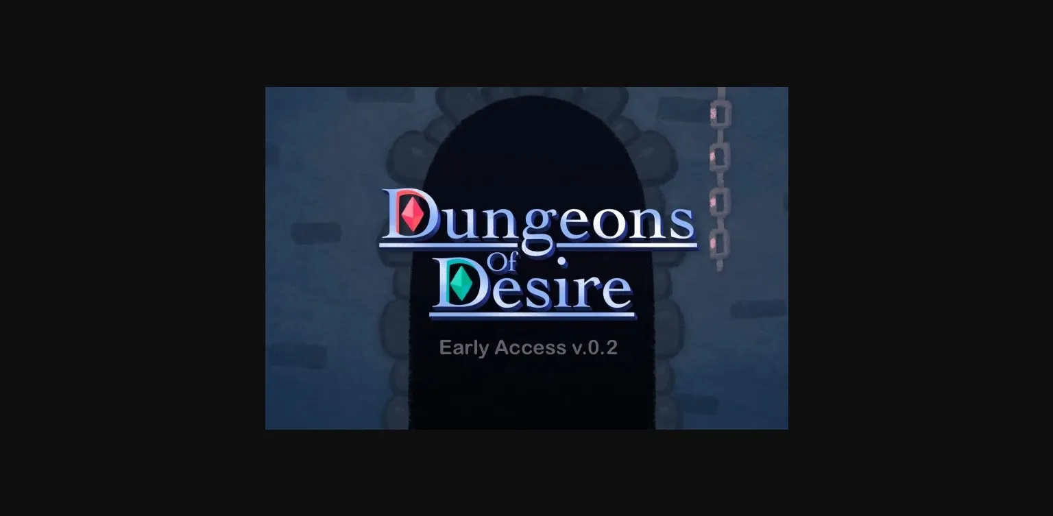 Others Dungeons of Desire Reworked [v0.4.2] [Fat Rooster] | Free Adult Games