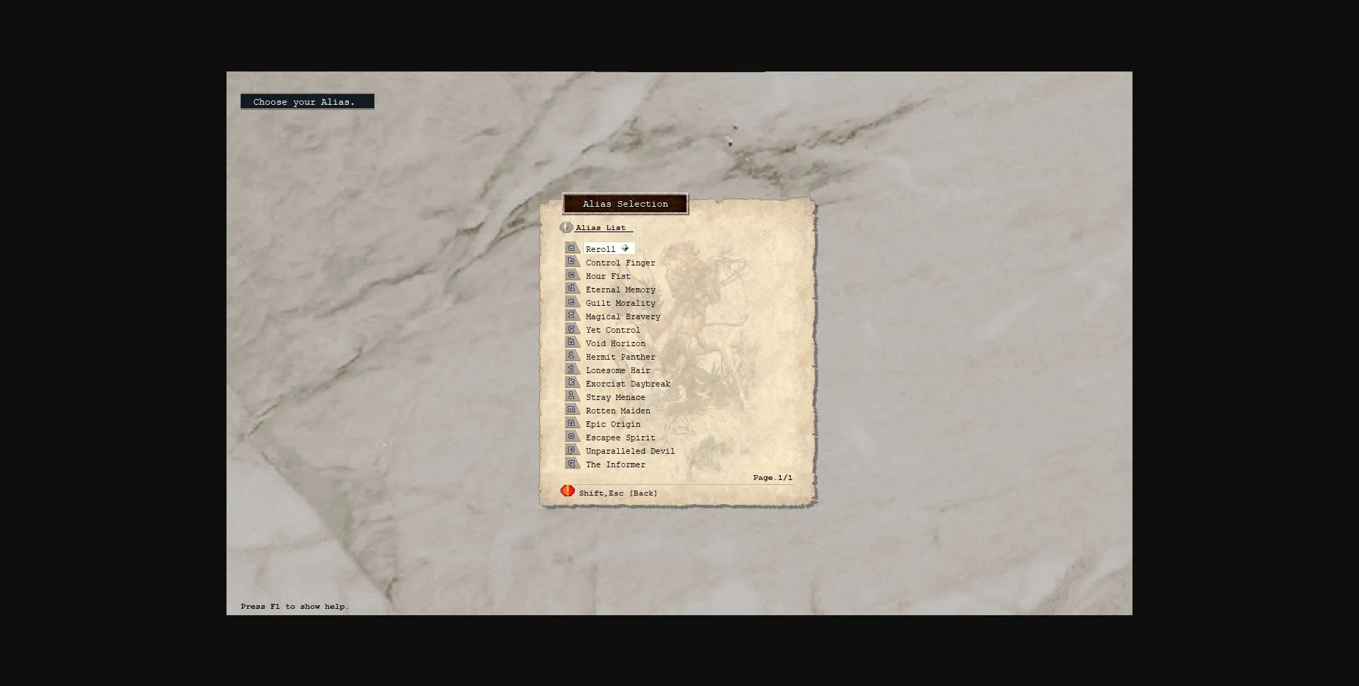 Others Elona+ [v2.24 Fix] [Ano犬] | Free Adult Games