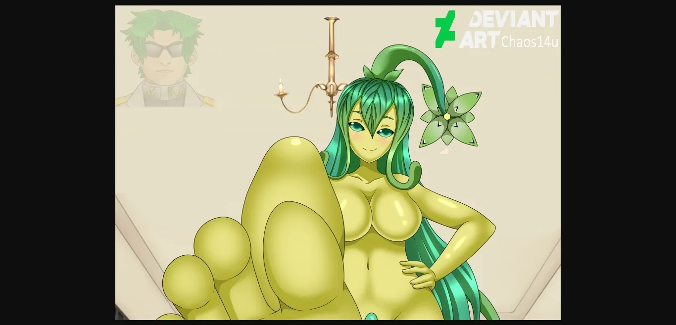 Others End of Reason [v0.1.92.6.2] [GiantHurtBall] | Free Adult Games