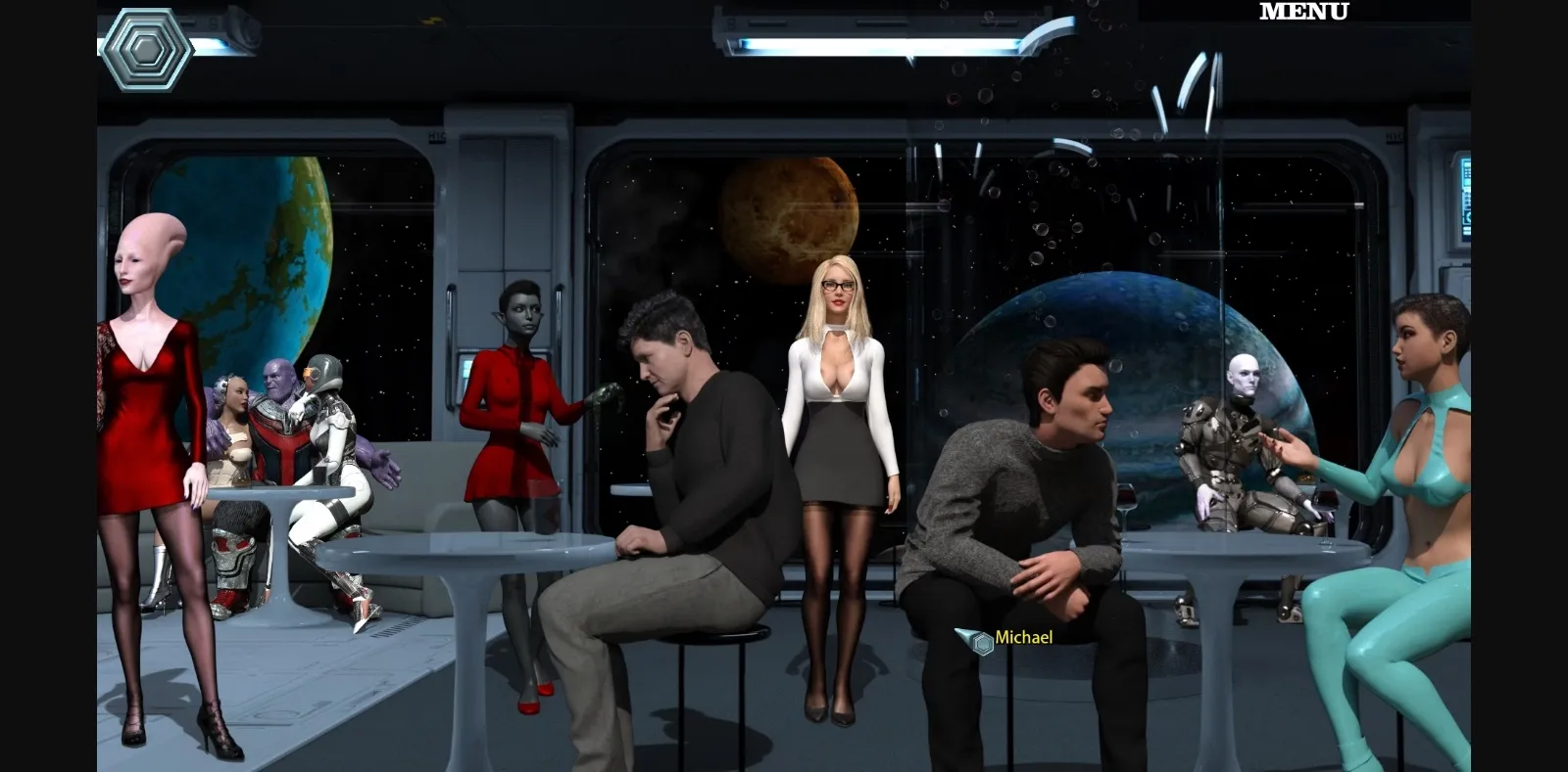 Others Eon [v0.20] [Nenad Asanovic] | Free Adult Games