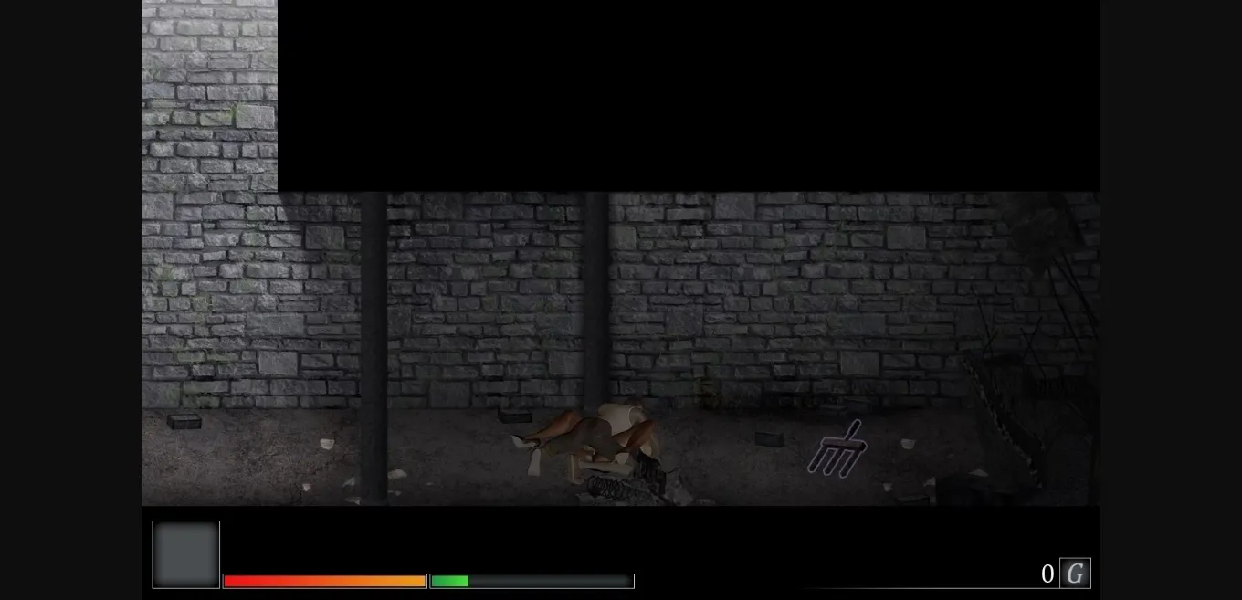 Others Escape from Z City 3 [v0.325] [SunNTR] | Free Adult Games