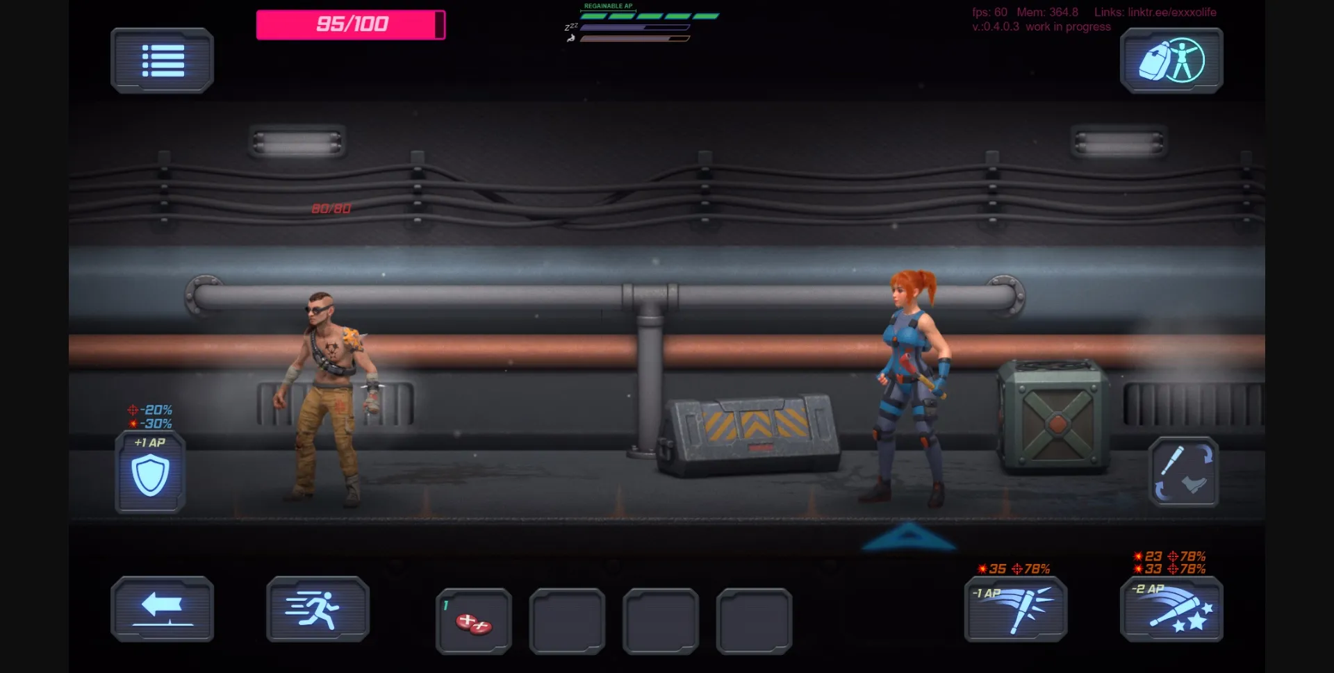 Others EXXXOLIFE [v0.4.0.3] [EXXXOLIFE] | Free Adult Games