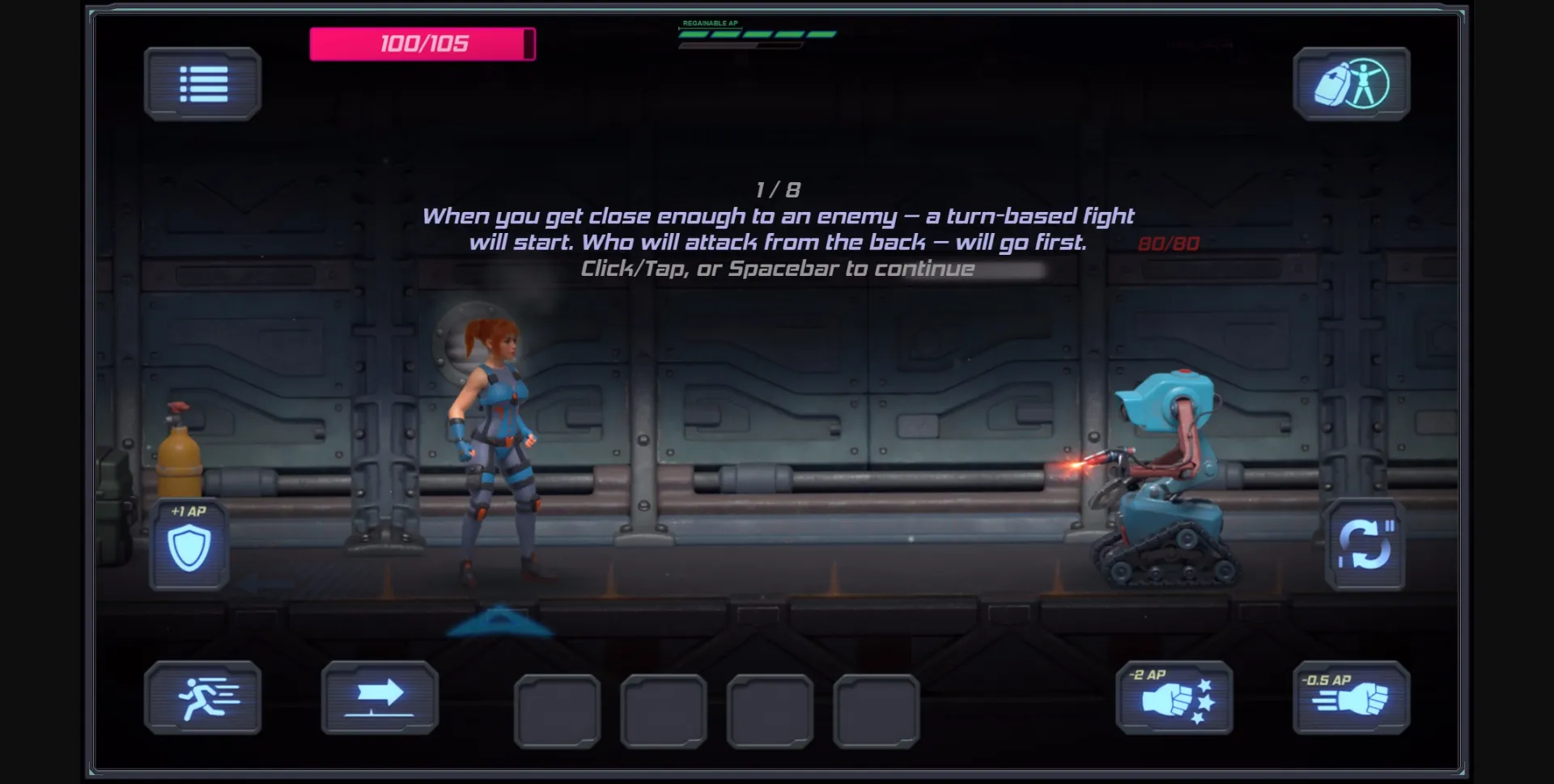 Others EXXXOLIFE [v0.4.0.3] [EXXXOLIFE] | Free Adult Games