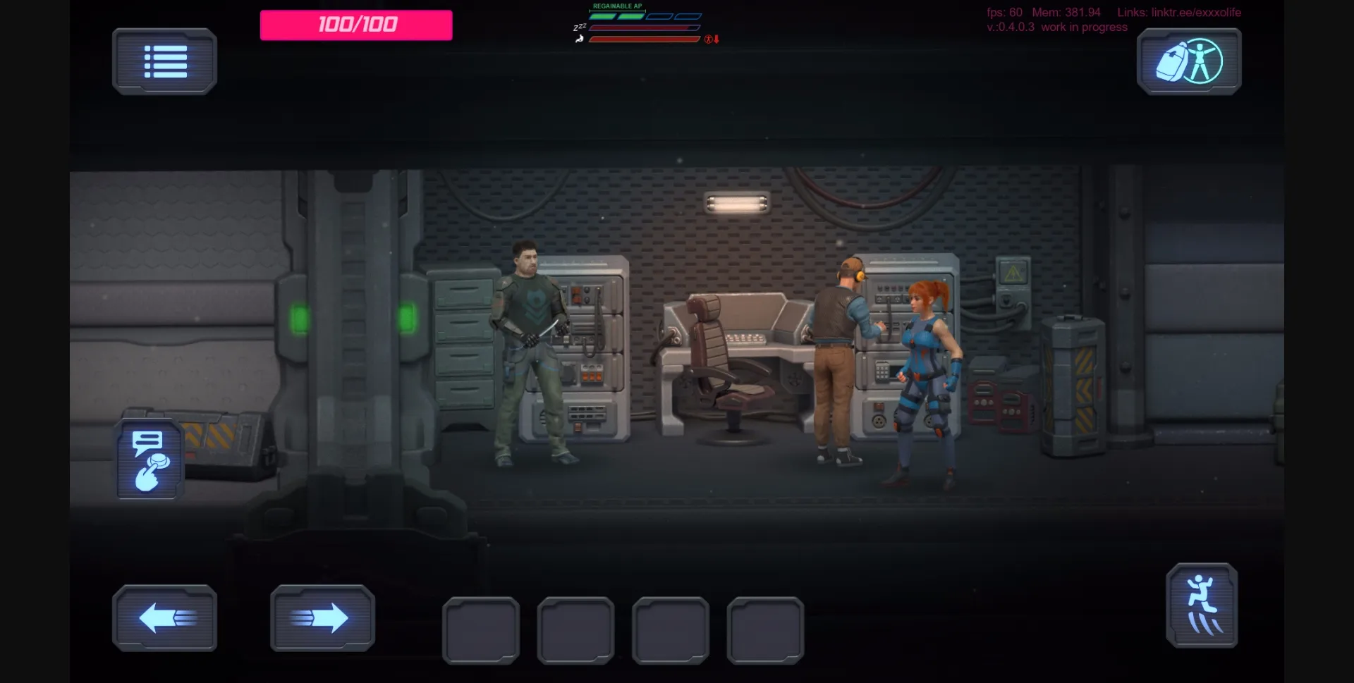 Others EXXXOLIFE [v0.4.0.3] [EXXXOLIFE] | Free Adult Games