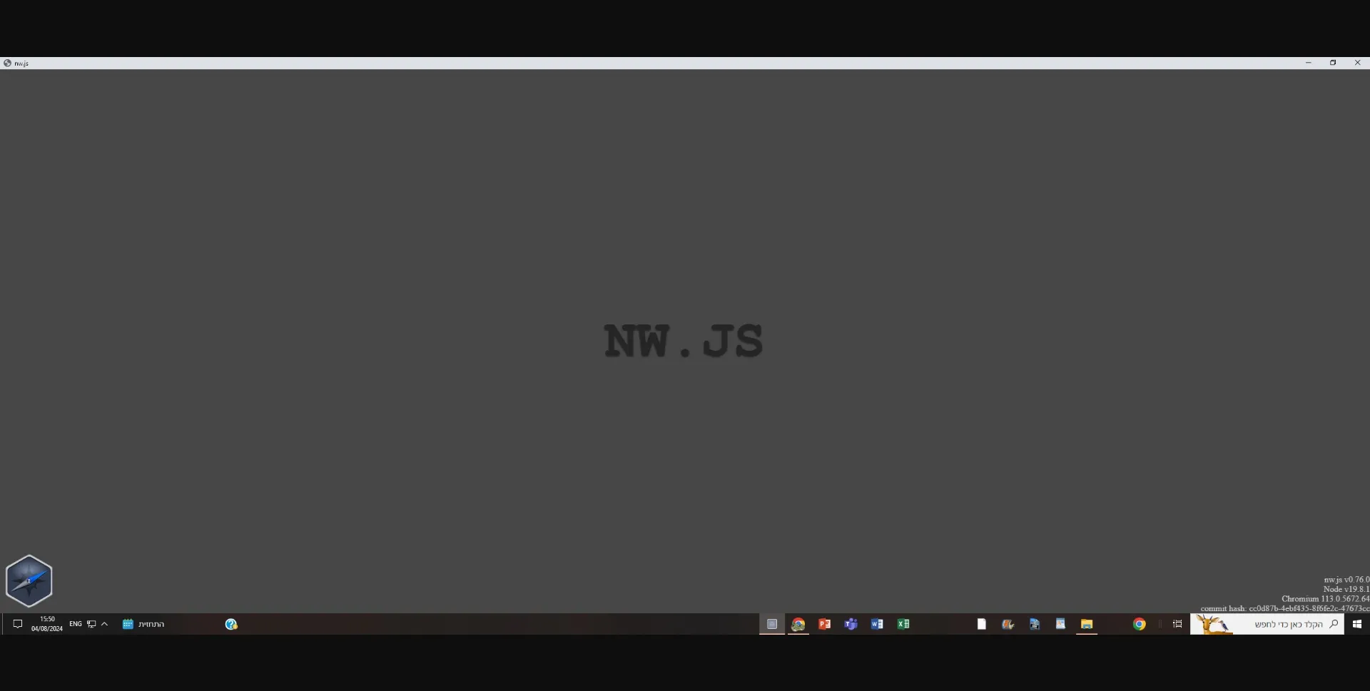 Others EXXXOLIFE [v0.4.0.3] [EXXXOLIFE] | Free Adult Games