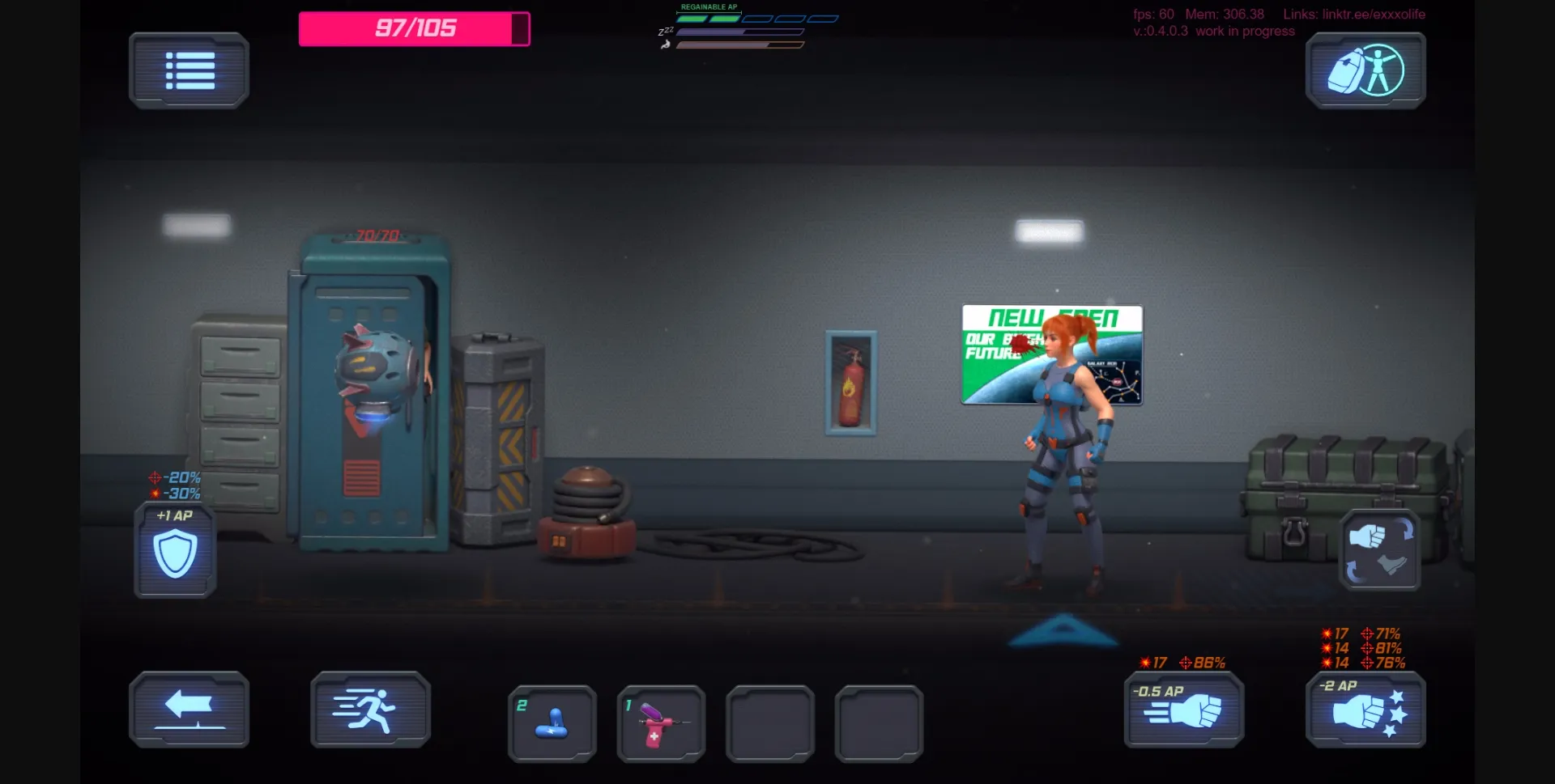 Others EXXXOLIFE [v0.4.0.3] [EXXXOLIFE] | Free Adult Games