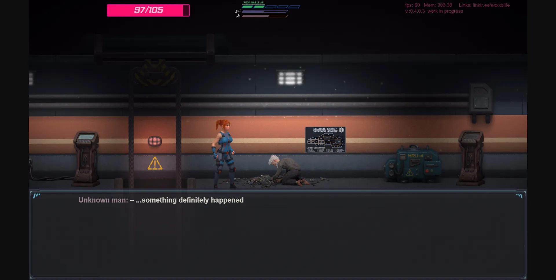 Others EXXXOLIFE [v0.4.0.3] [EXXXOLIFE] | Free Adult Games