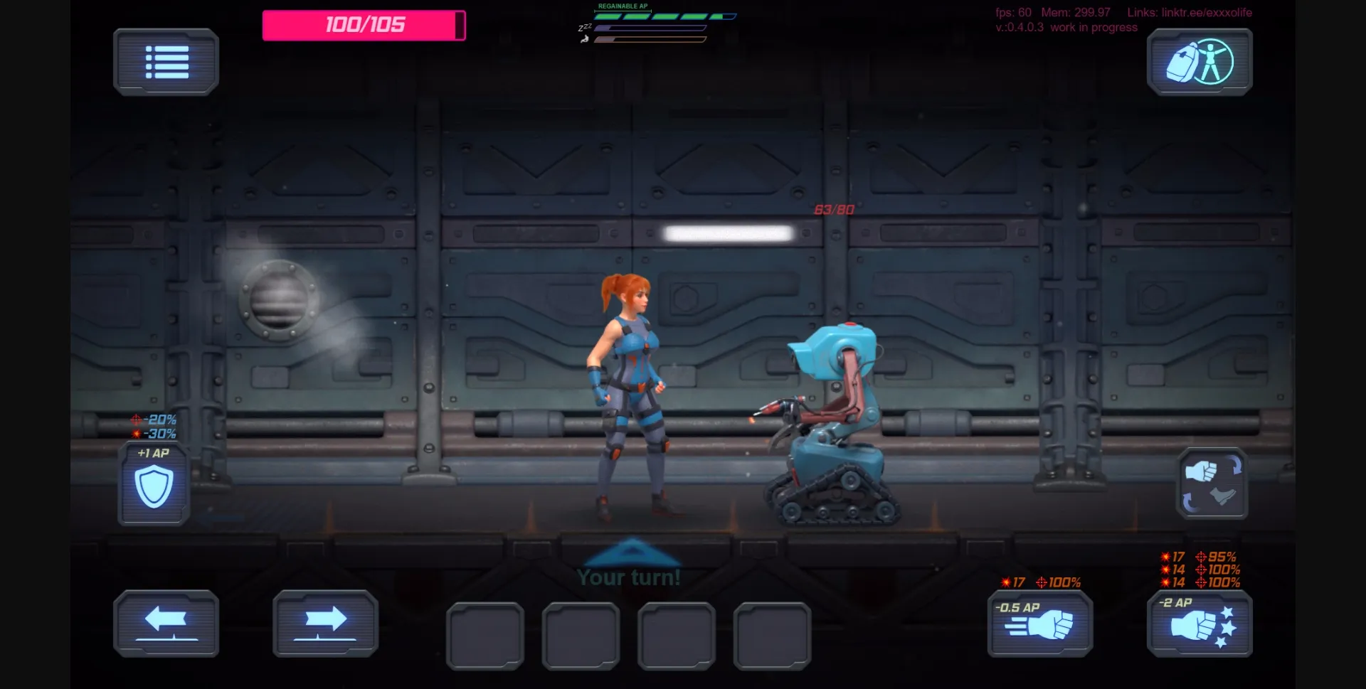 Others EXXXOLIFE [v0.4.0.3] [EXXXOLIFE] | Free Adult Games