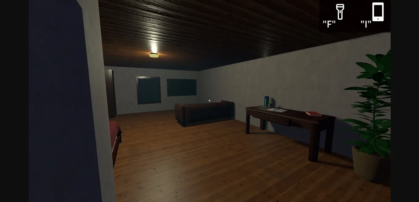 Others Facility of the Void [v0.03] [DSWLord] | Free Adult Games