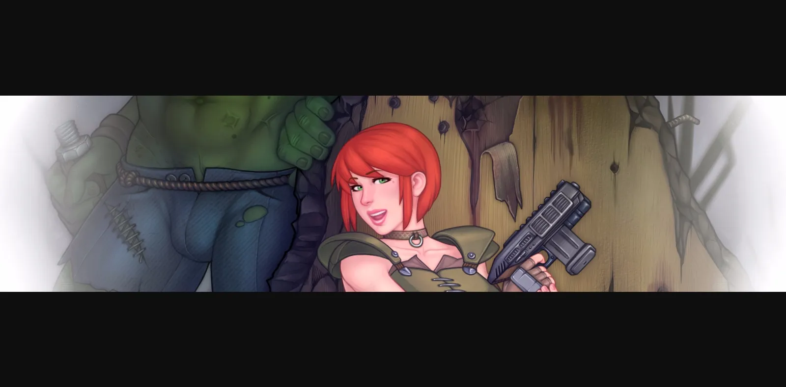 Others Fall Out [v0.7.0 Stable] [Dvoika Games] | Free Adult Games