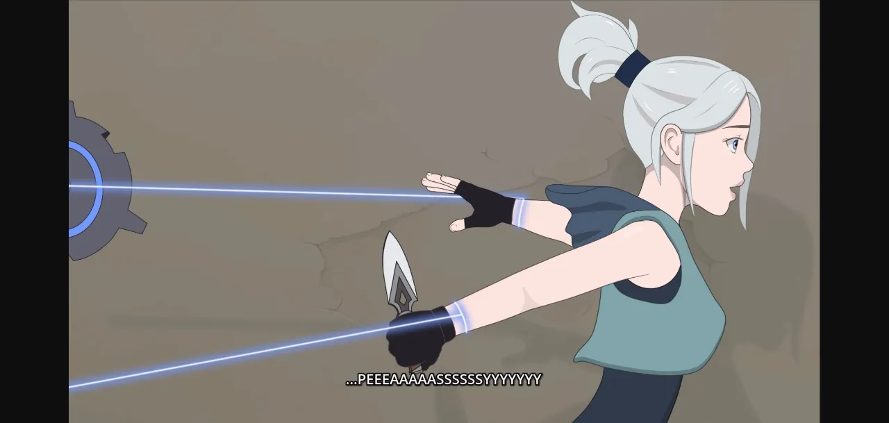 Others Falorant [Ep.3] [OptimisticLynx] | Free Adult Games