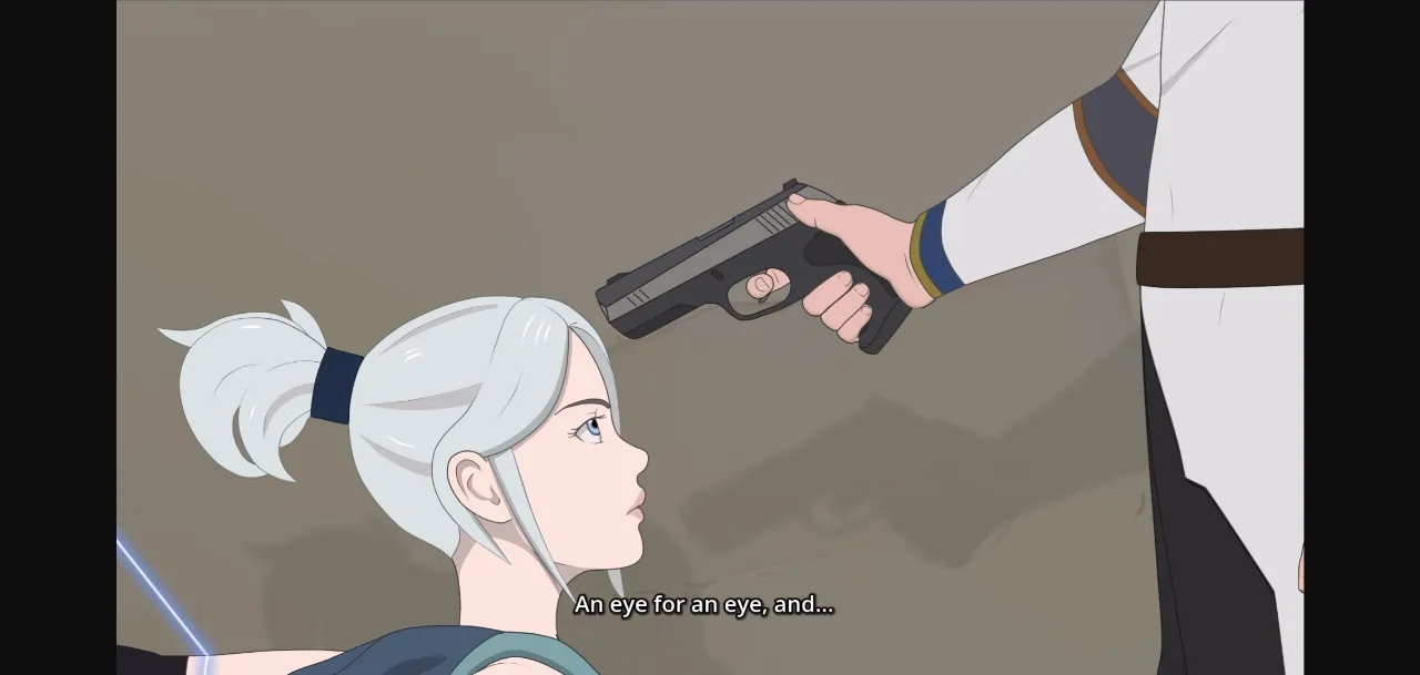 Others Falorant [Ep.3] [OptimisticLynx] | Free Adult Games