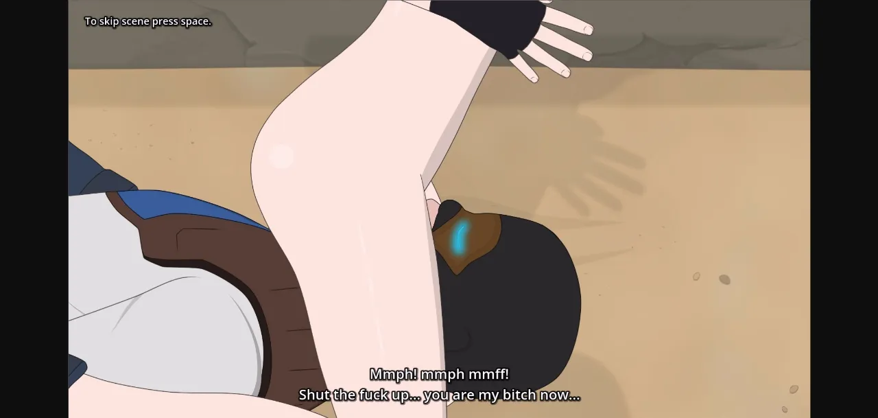 Others Falorant [Ep.3] [OptimisticLynx] | Free Adult Games