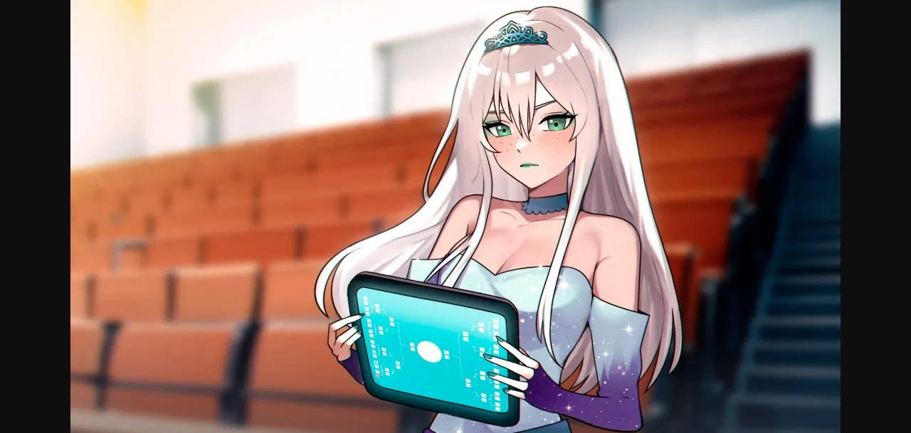 Others Fatgeria [v1.044] [KeyFarer] | Free Adult Games