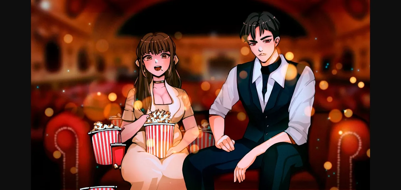 Others Fatgeria [v1.044] [KeyFarer] | Free Adult Games