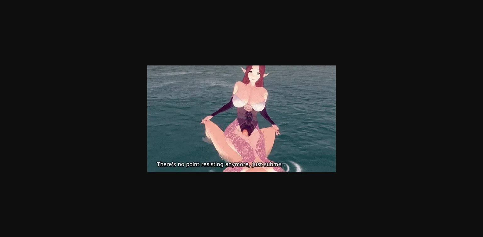 Others Femtality! [v0.17.2] [Aerisetta] | Free Adult Games