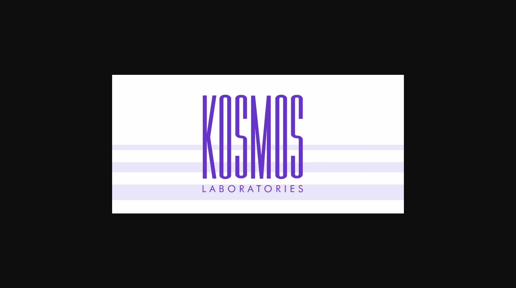 Others Flash Abandoned KOSMOS Laboratories [v0.3.4] [Andrew Shtoltz] | Free Adult Games