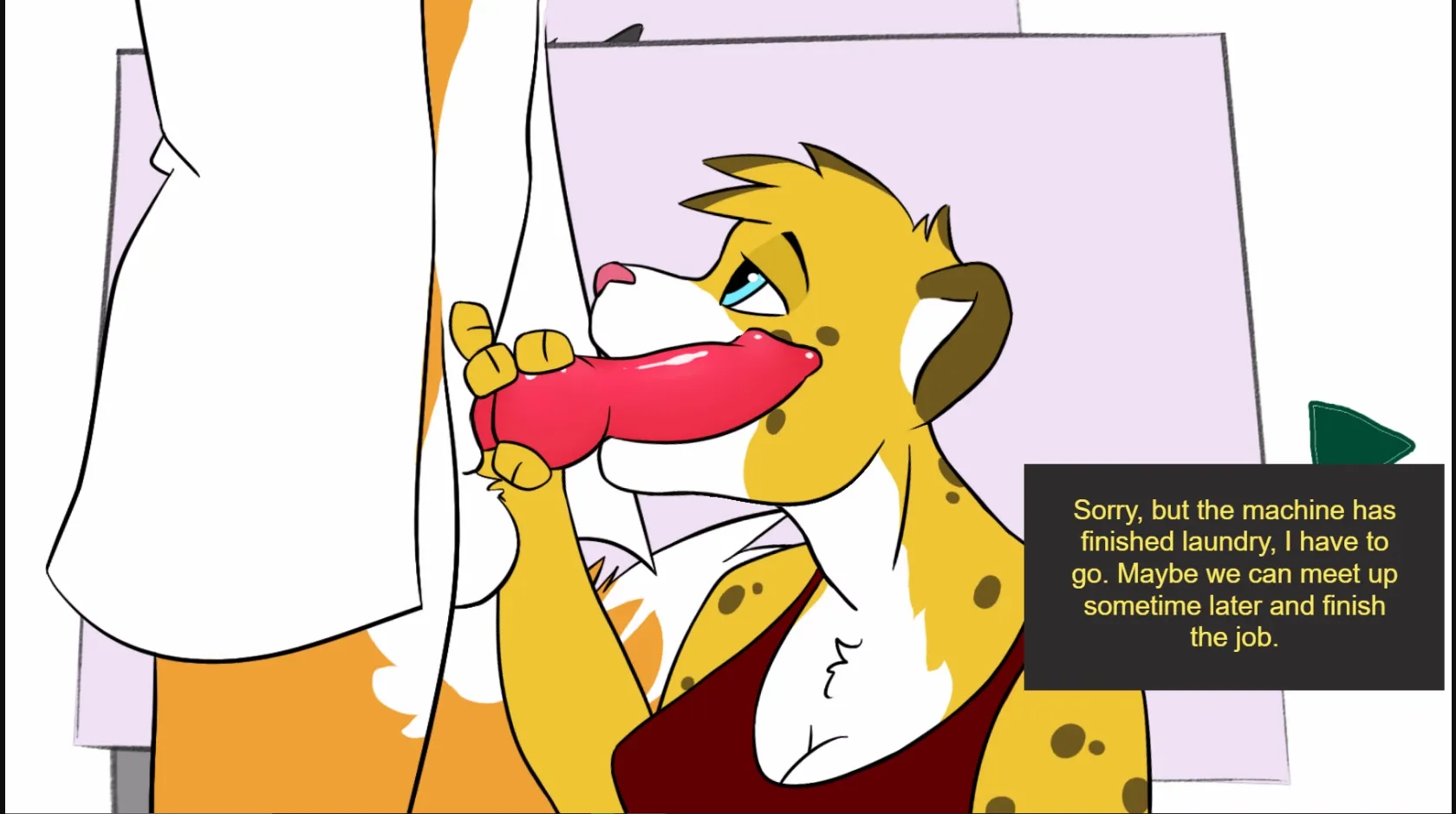 Others Flash Abandoned KOSMOS Laboratories [v0.3.4] [Andrew Shtoltz] | Free Adult Games