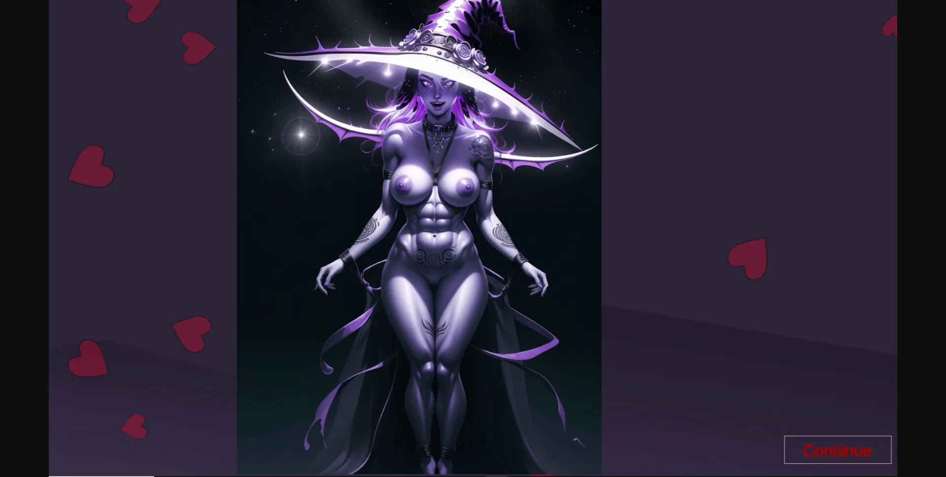 Others Flat & Fluffy [Demo] [Darkpilot inc.] | Free Adult Games