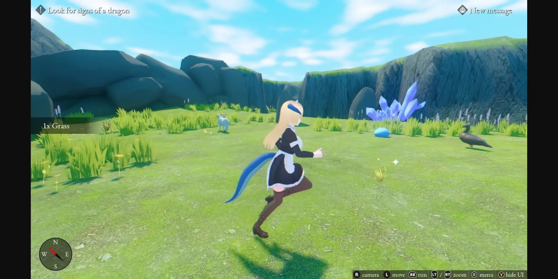 Others Flavors of Desires [v0.9.0] [artoonu] | Free Adult Games