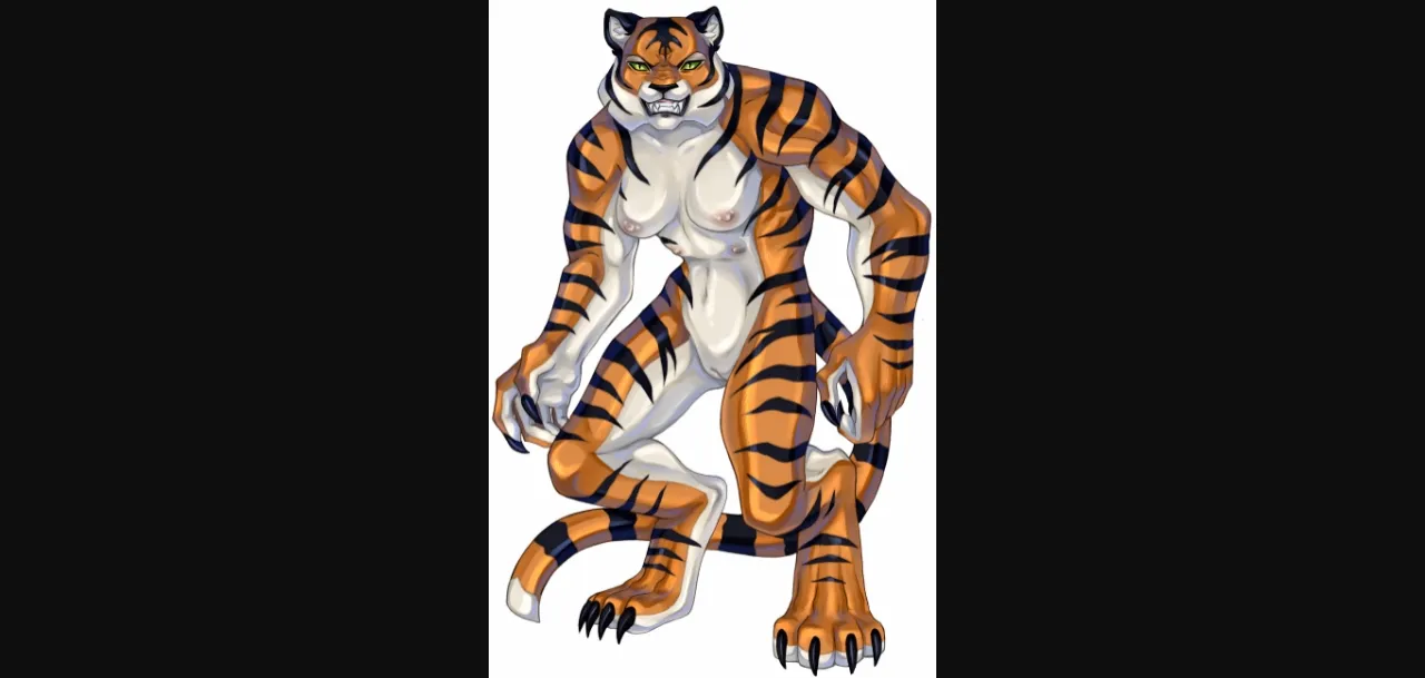 Others Flexible Survival [v2025-04-16] [Nuku Valentines] | Free Adult Games