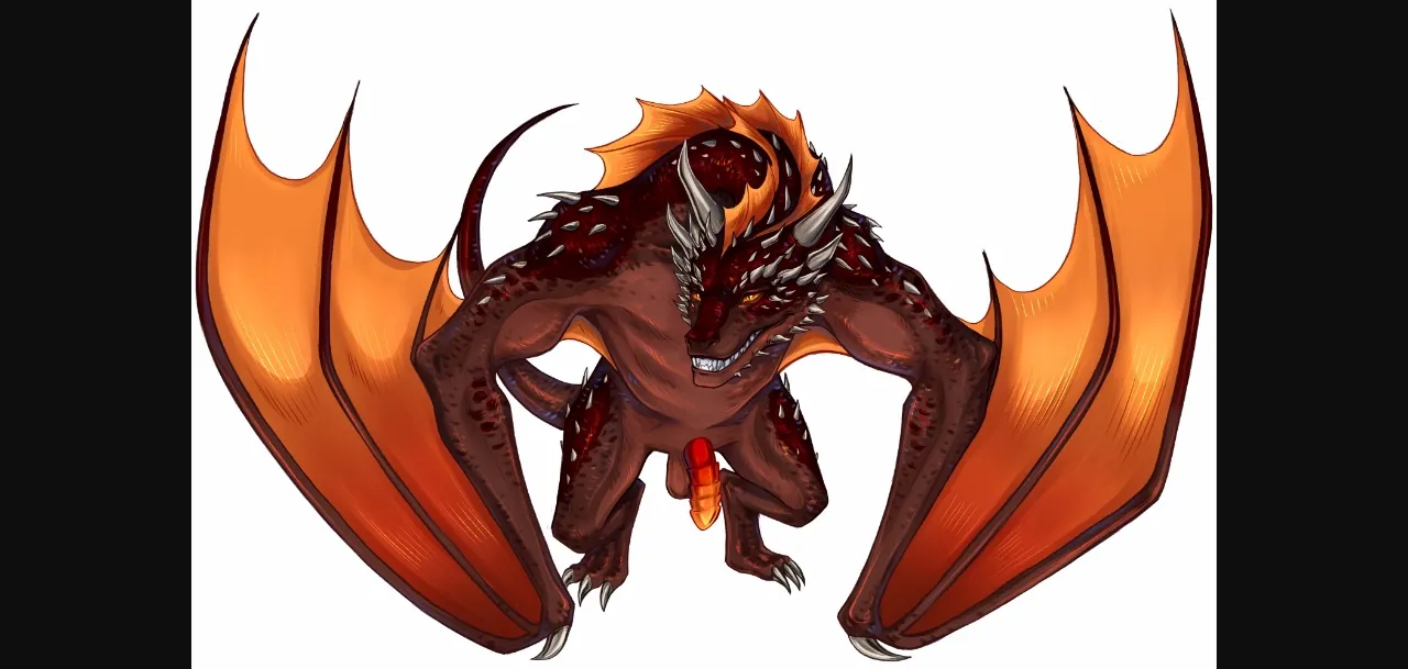 Others Flexible Survival [v2025-04-16] [Nuku Valentines] | Free Adult Games