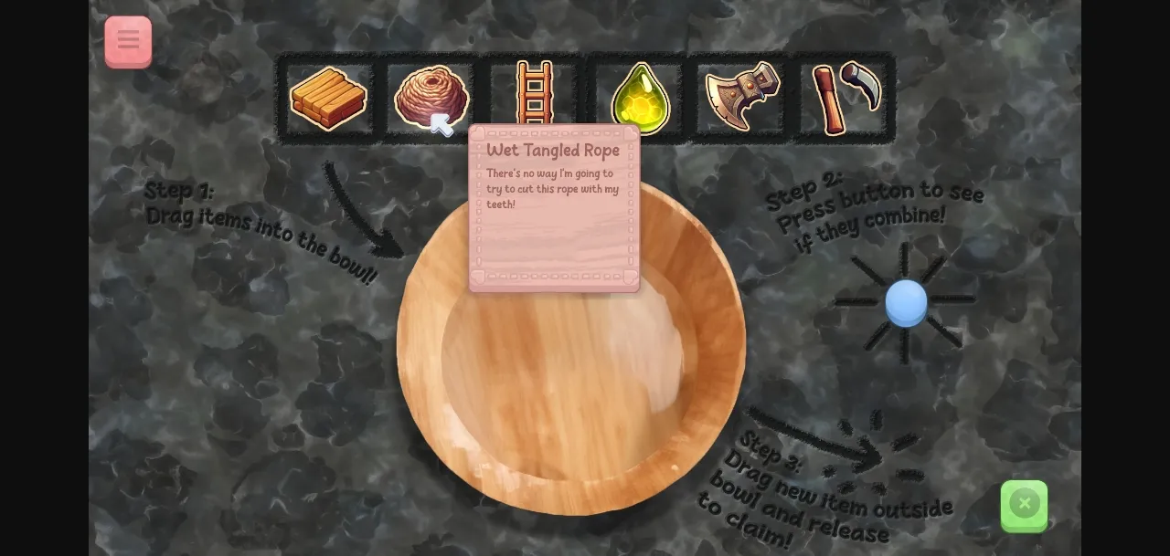 Others Flowerglade [v0.1.3375] [Lavastone] | Free Adult Games