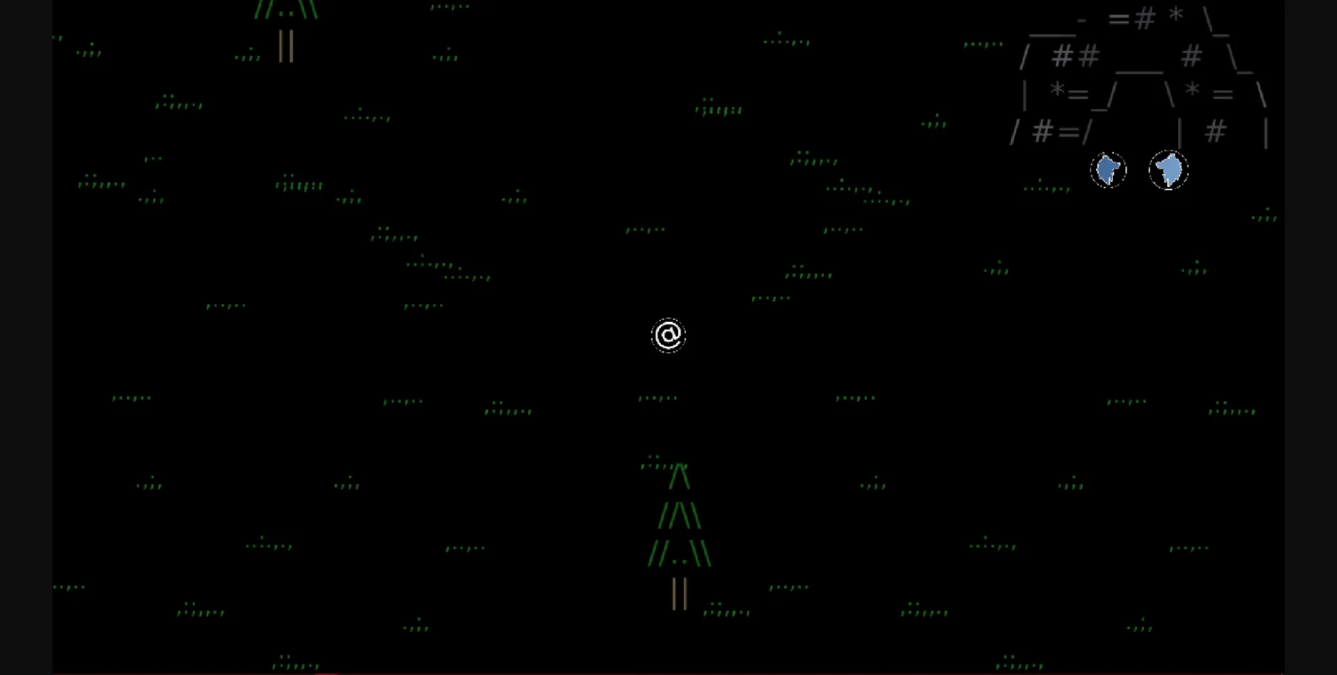 Others Fluffy Planet -1 [Concept Demo 2] [Under_Formatman] | Free Adult Games