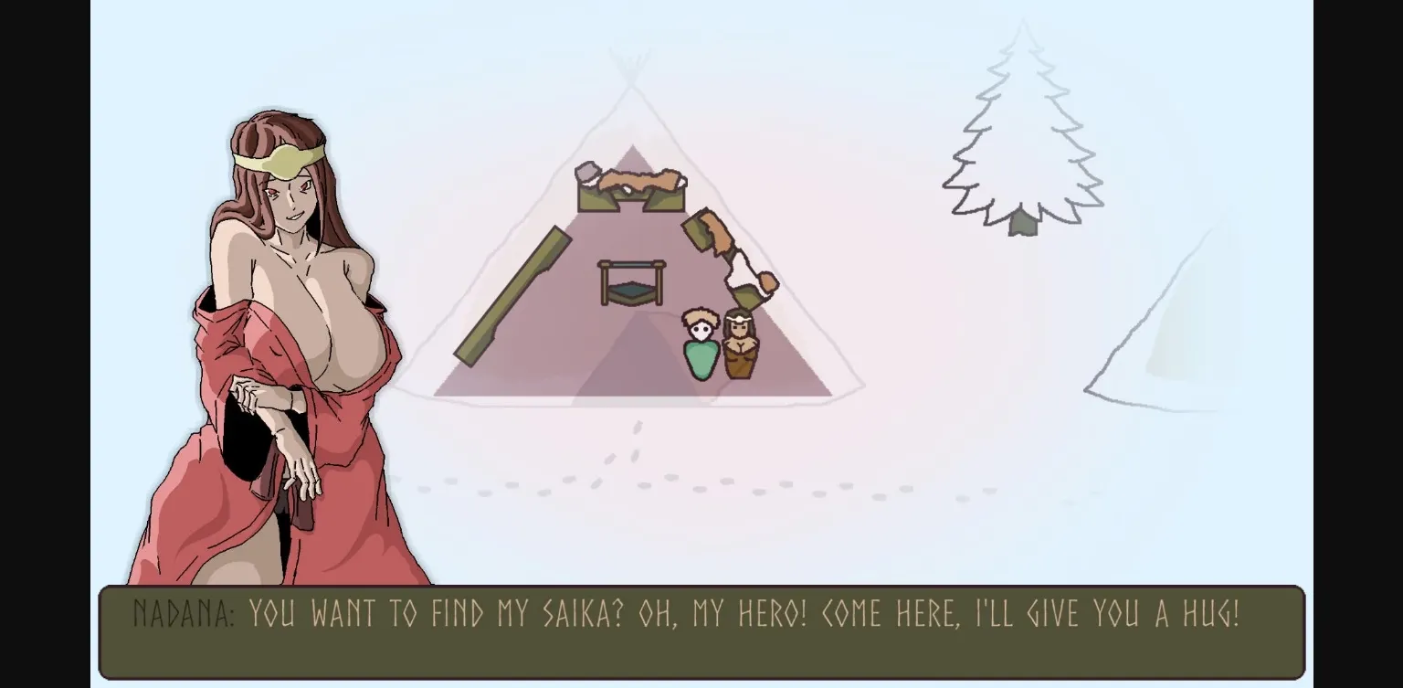 Others Folk Moan [v5.0] [nonhumans] | Free Adult Games