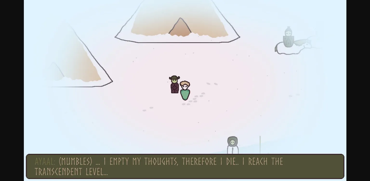 Others Folk Moan [v5.0] [nonhumans] | Free Adult Games