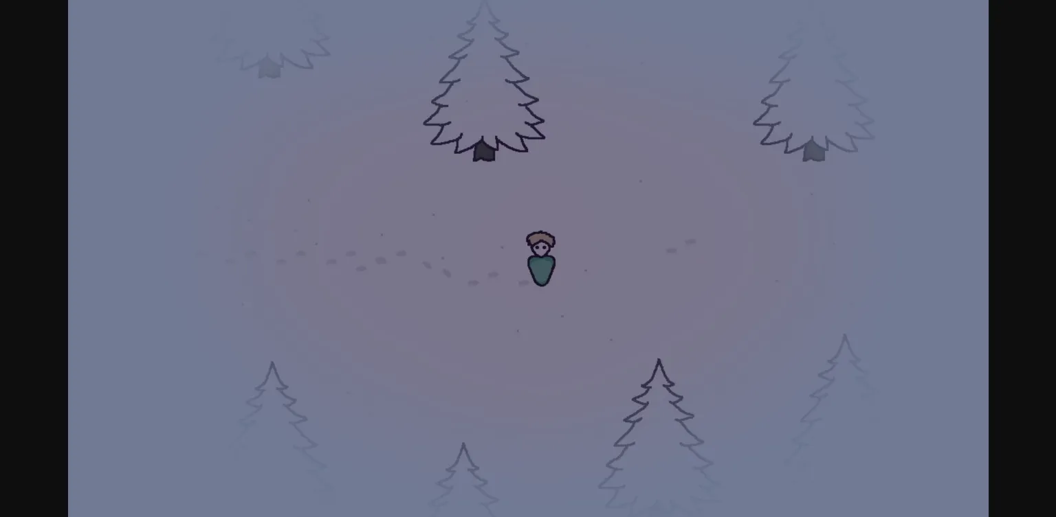 Others Folk Moan [v5.0] [nonhumans] | Free Adult Games