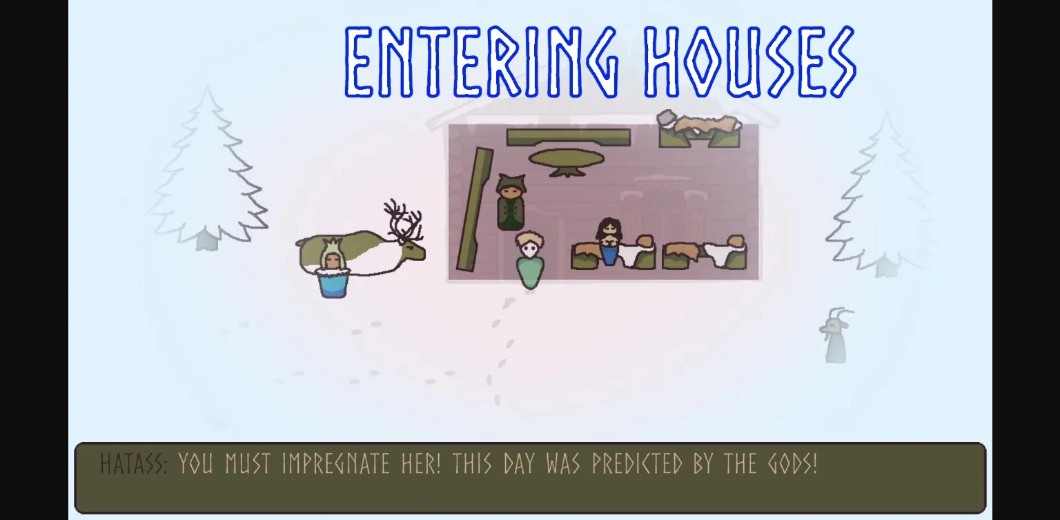 Others Folk Moan [v5.0] [nonhumans] | Free Adult Games