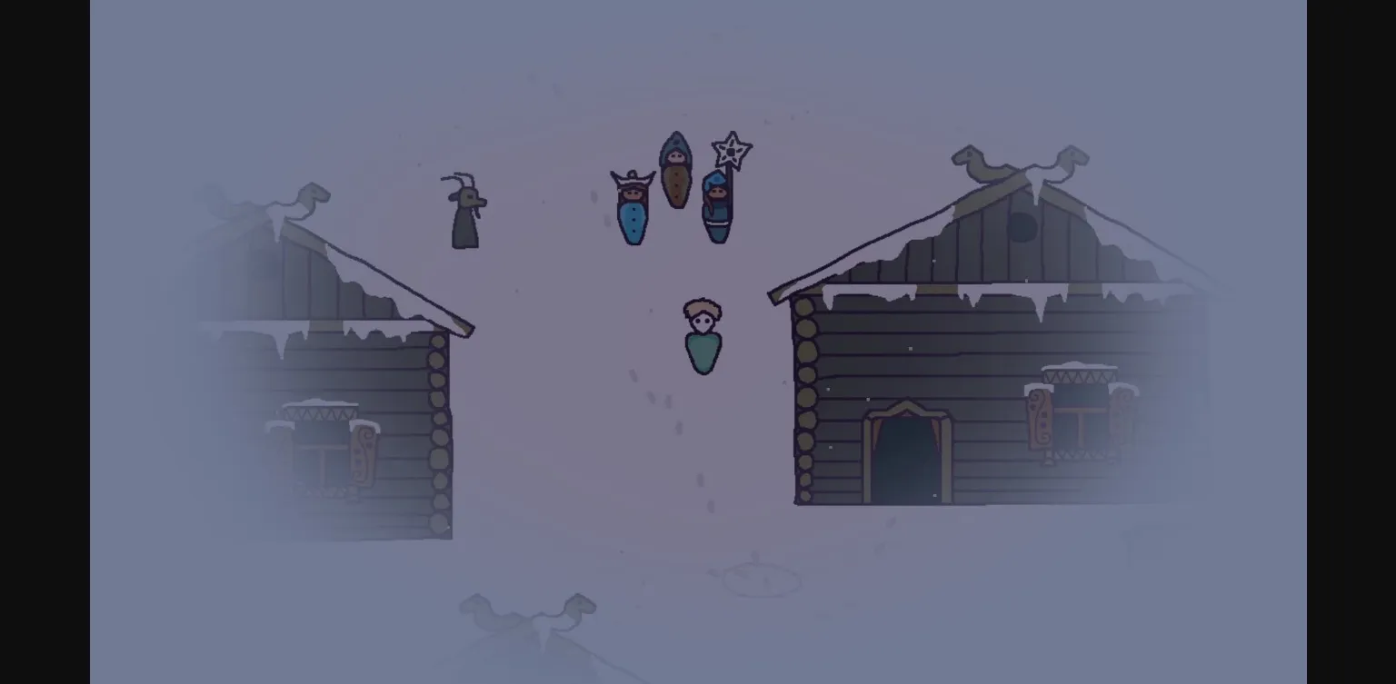 Others Folk Moan [v5.0] [nonhumans] | Free Adult Games