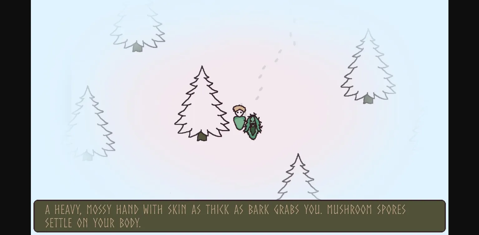 Others Folk Moan [v5.0] [nonhumans] | Free Adult Games