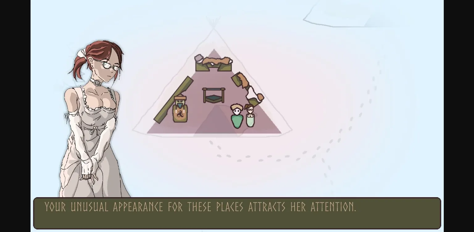 Others Folk Moan [v5.0] [nonhumans] | Free Adult Games