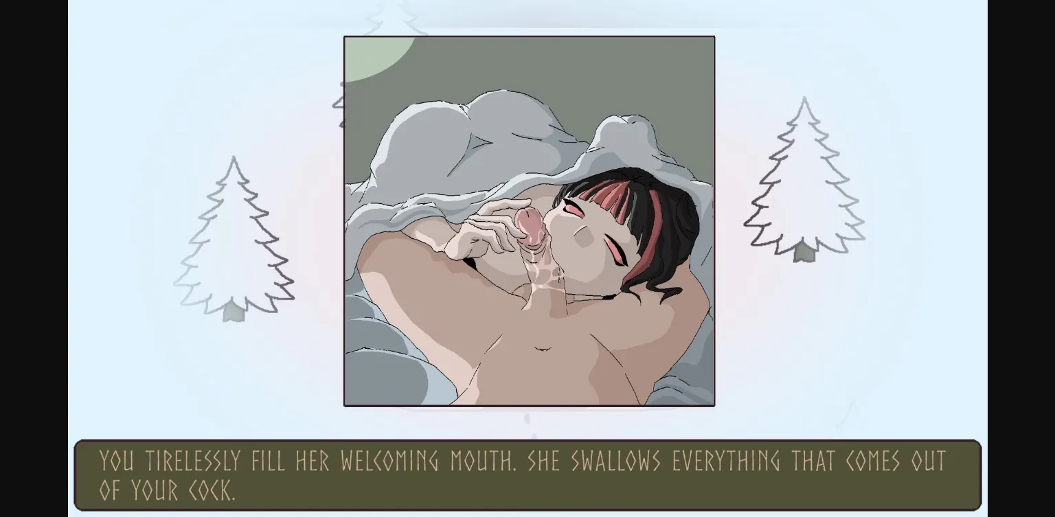 Others Folk Moan [v5.0] [nonhumans] | Free Adult Games