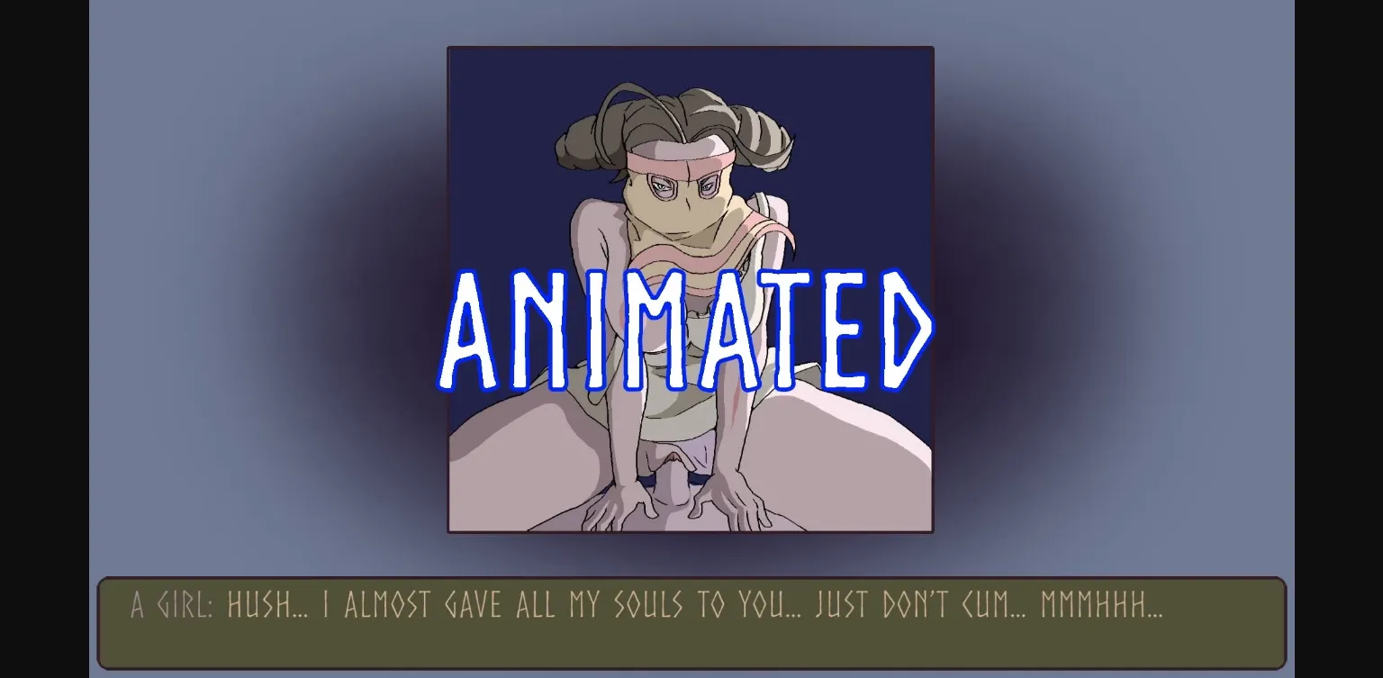 Others Folk Moan [v5.0] [nonhumans] | Free Adult Games