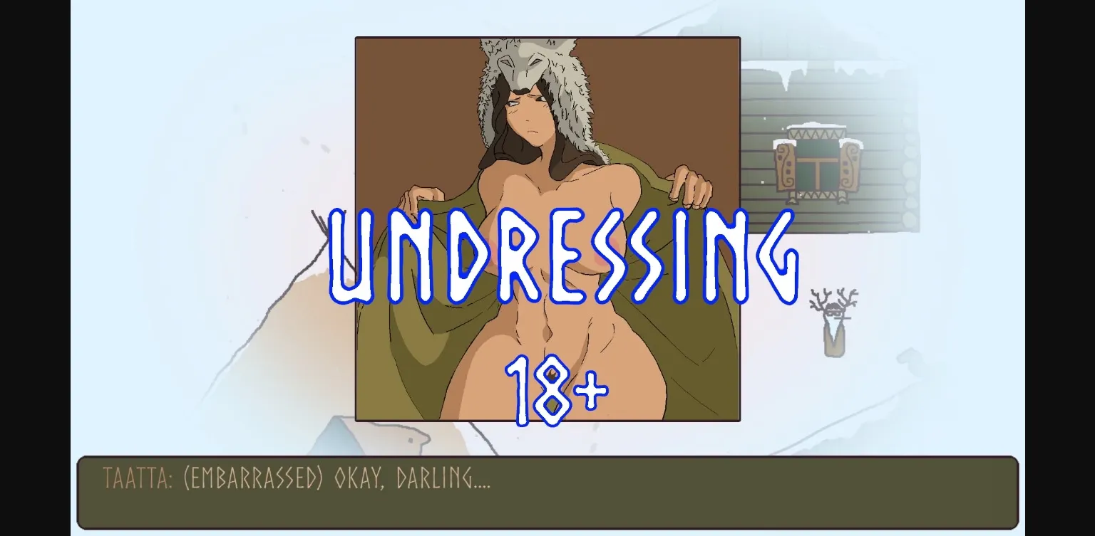 Others Folk Moan [v5.0] [nonhumans] | Free Adult Games