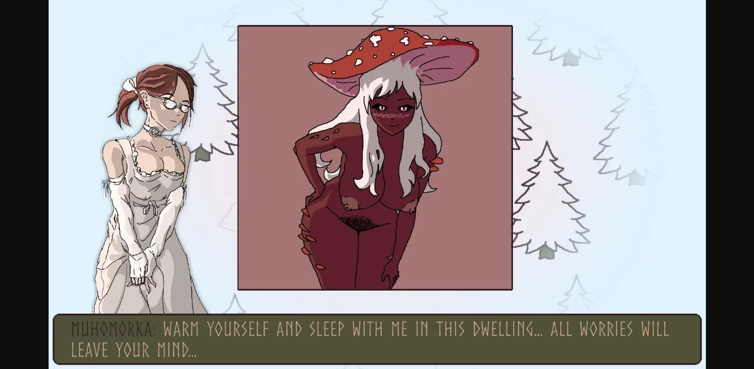 Others Folk Moan [v5.0] [nonhumans] | Free Adult Games