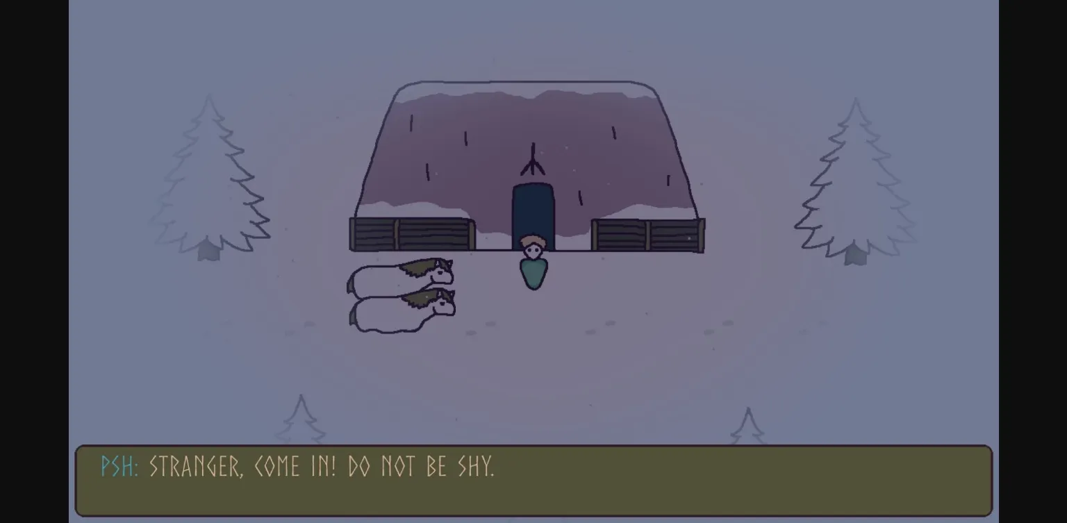 Others Folk Moan [v5.0] [nonhumans] | Free Adult Games