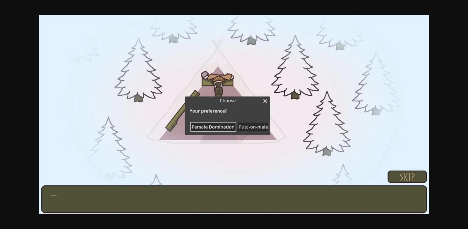 Others Folk Moan [v5.0] [nonhumans] | Free Adult Games