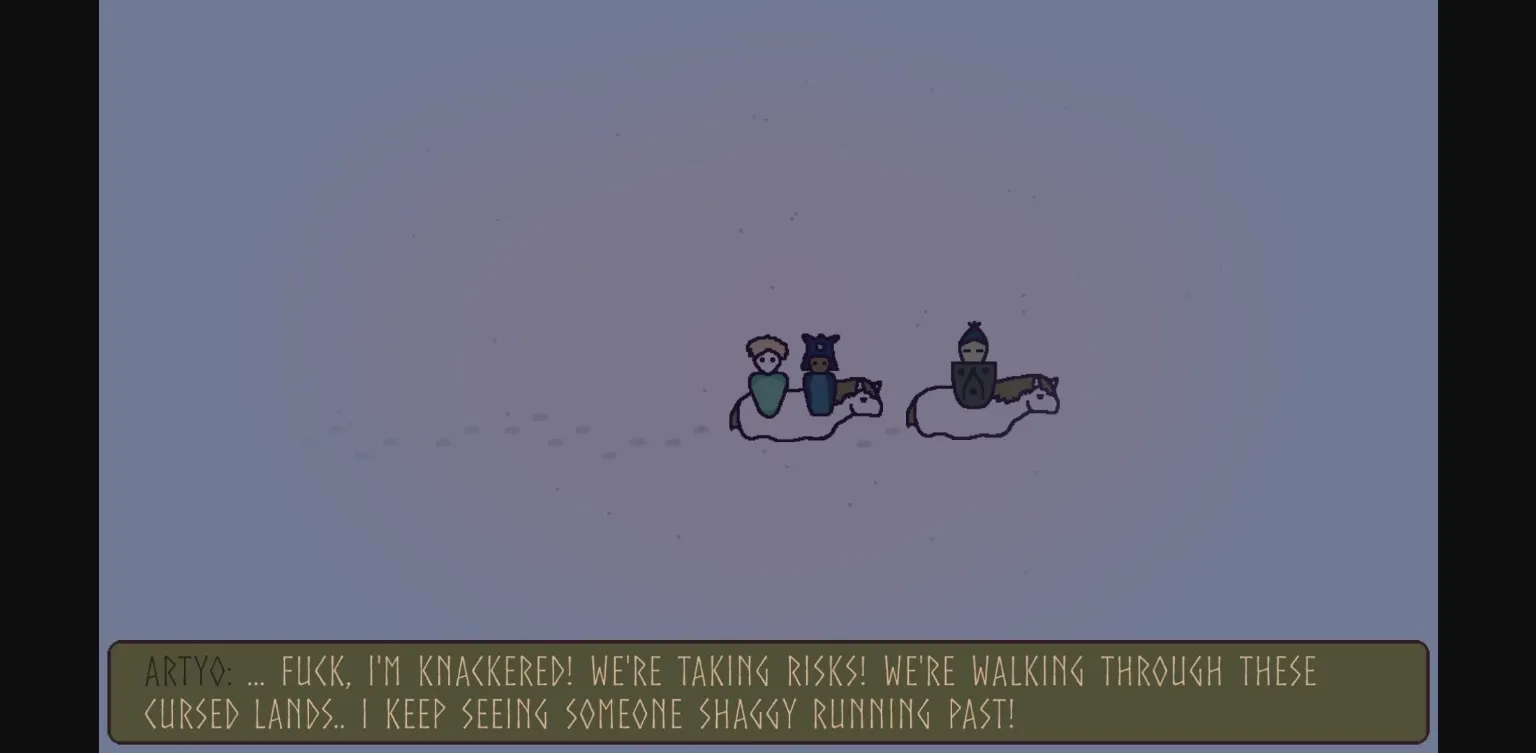 Others Folk Moan [v5.0] [nonhumans] | Free Adult Games