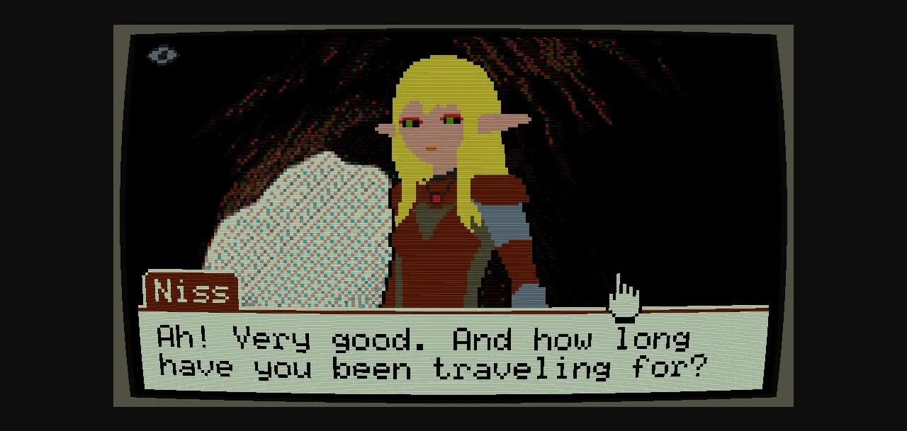 Others For One Year [2024-09-09] [Hushberry Games LLC] | Free Adult Games