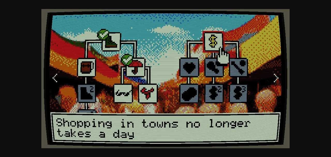 Others For One Year [2024-09-09] [Hushberry Games LLC] | Free Adult Games