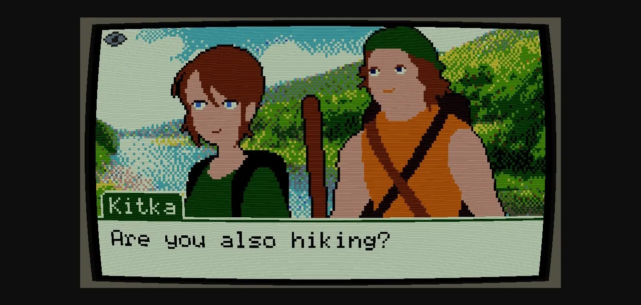 Others For One Year [2024-09-09] [Hushberry Games LLC] | Free Adult Games