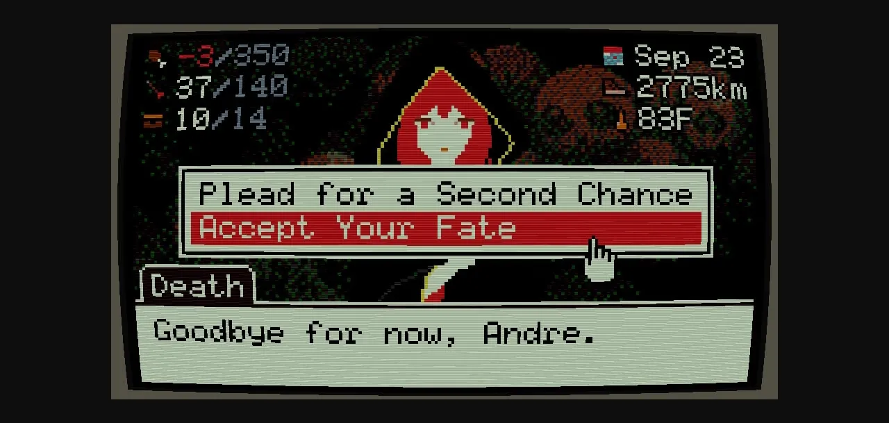 Others For One Year [2024-09-09] [Hushberry Games LLC] | Free Adult Games