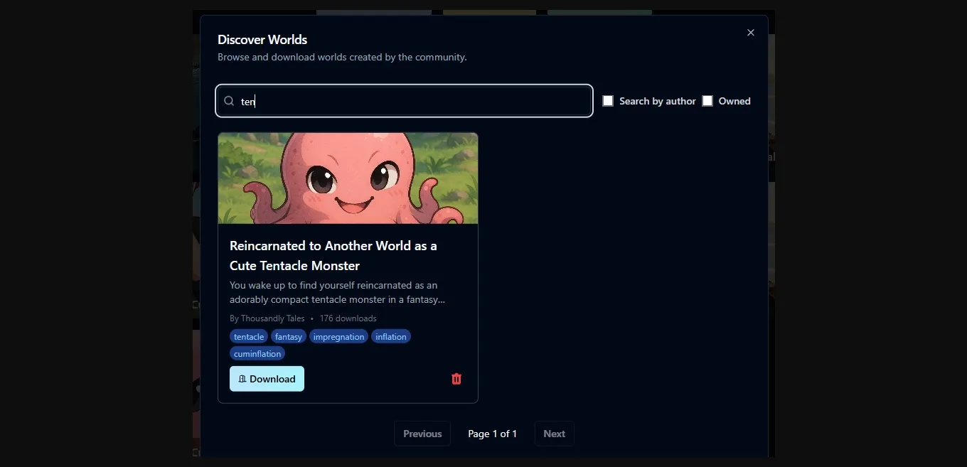 Others Formamorph [v1.1.10] [FieryLion] | Free Adult Games