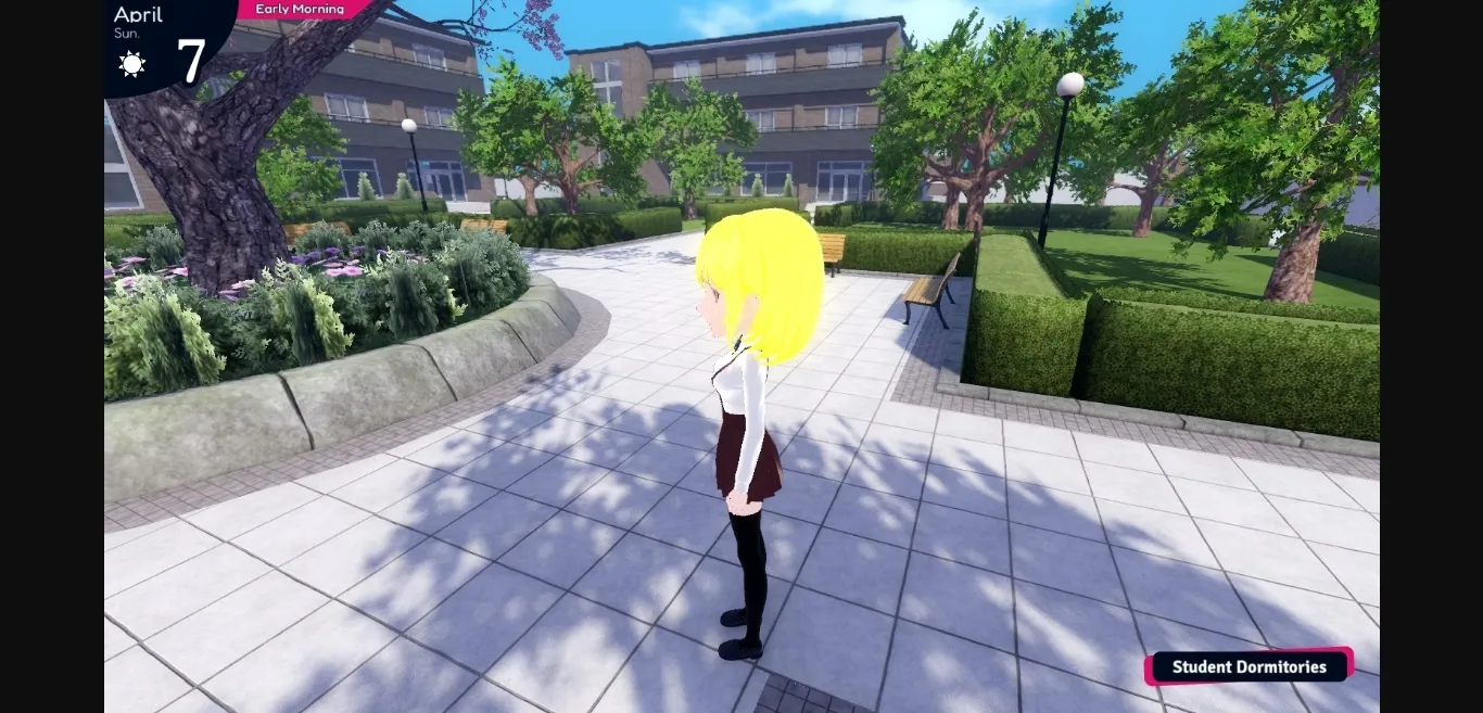 Others Fornimon World [v0.0.1a] [Tencia] | Free Adult Games