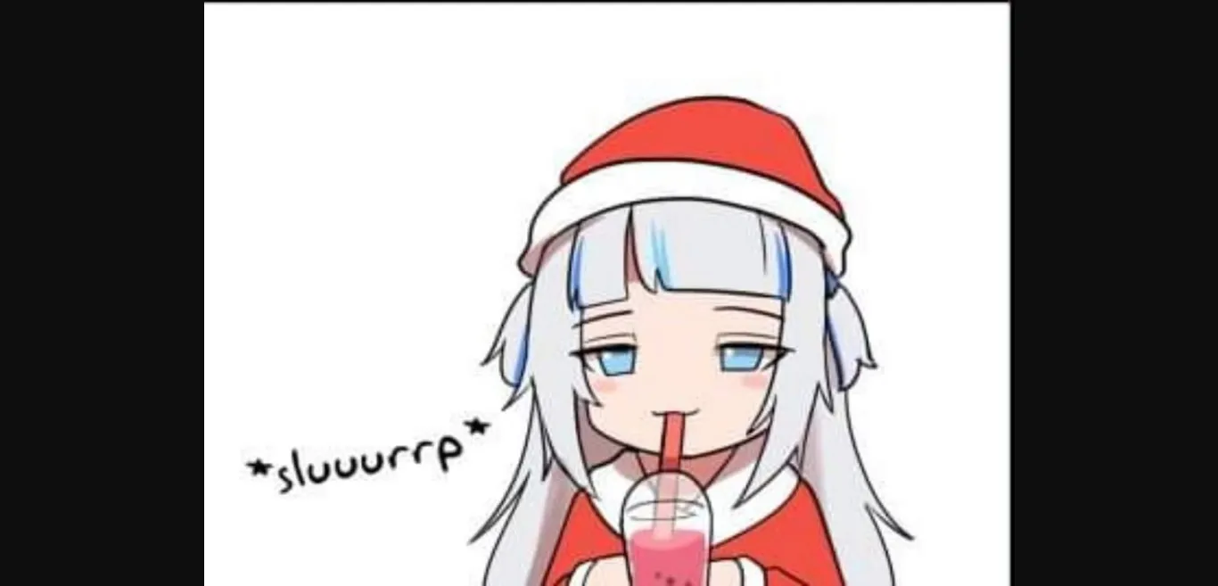 Others Fornimon World [v0.0.1a] [Tencia] | Free Adult Games