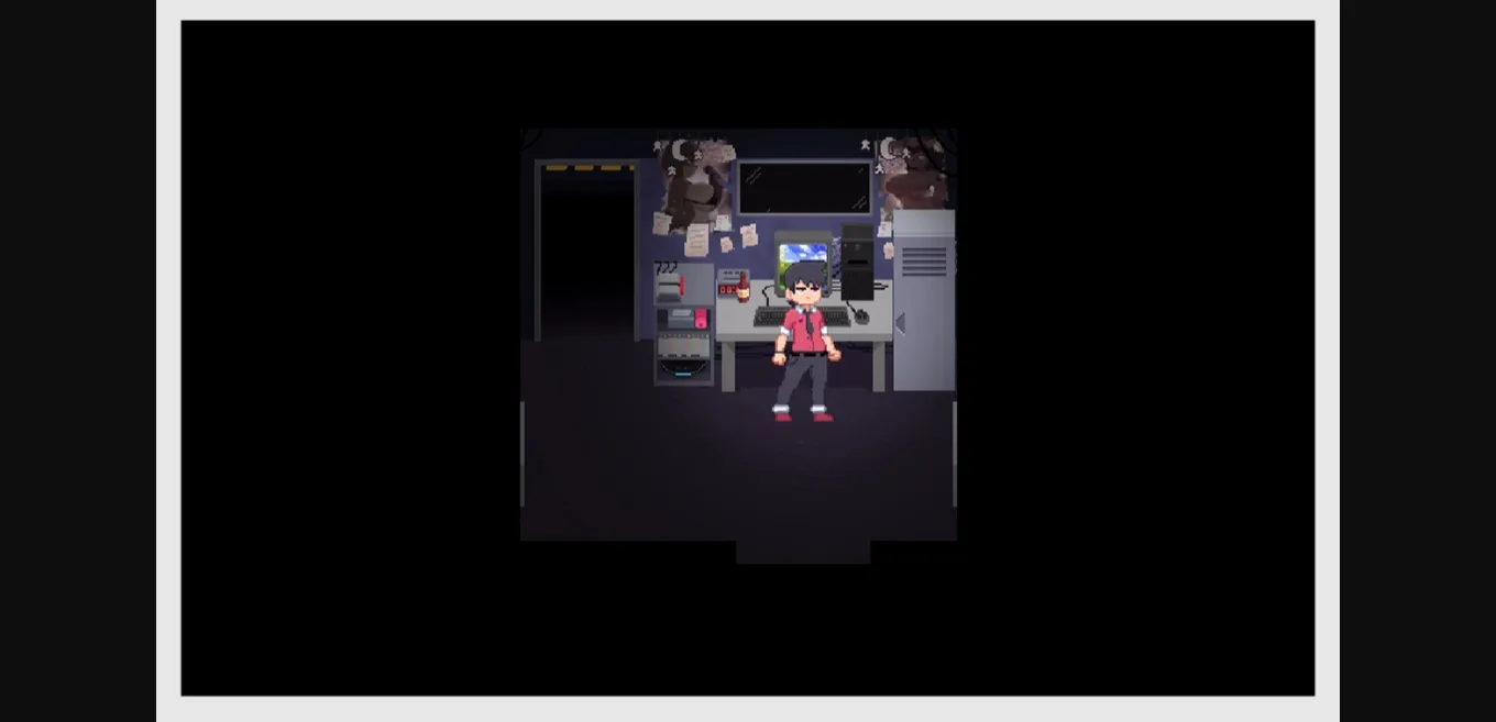 Others Fremy's Nightclub [v1.3 Remake] [BACKDOOR studio] | Free Adult Games